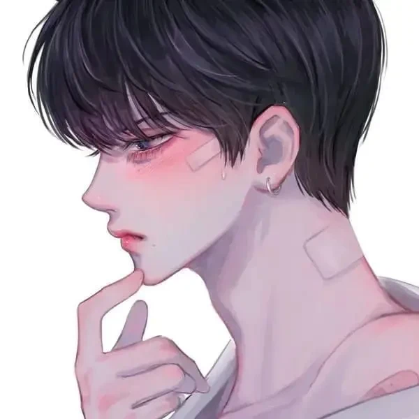 강 유한