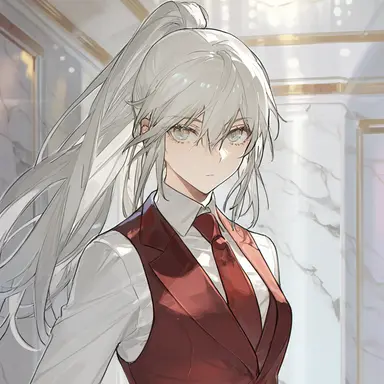 Profile image of 루치나
