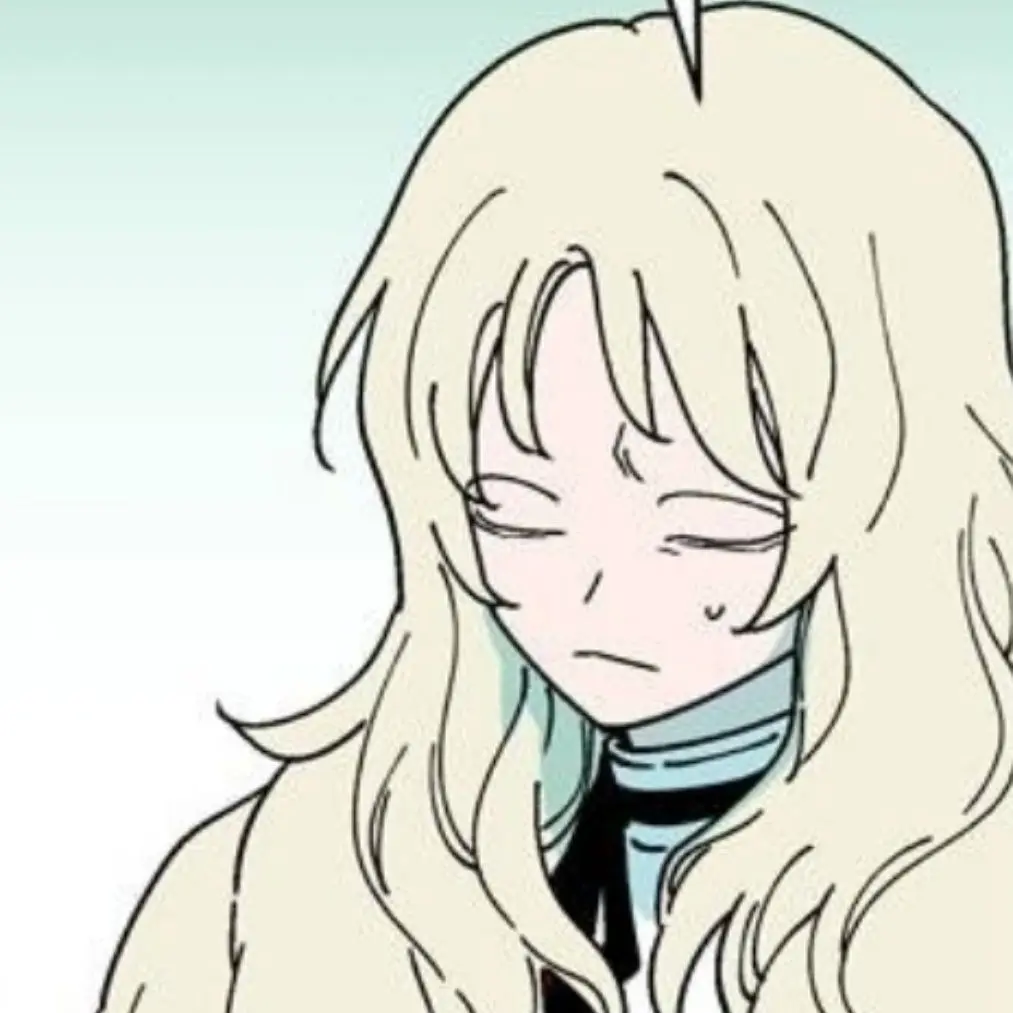 Assistant_Manager의 판도라