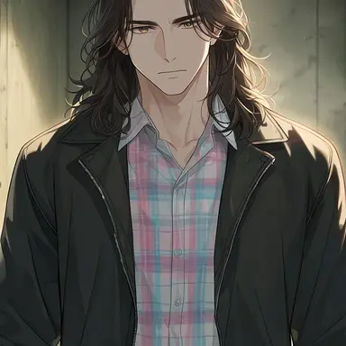 Profile image of Sam