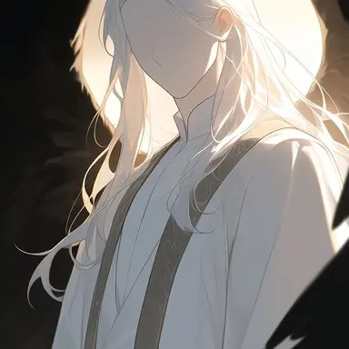 Profile image of Nabriel