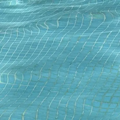 Profile image of 서강준