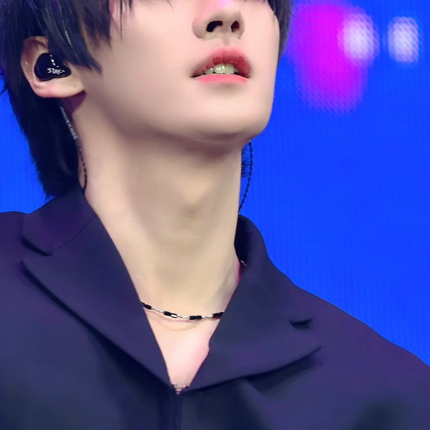 이 민 호