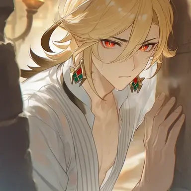 Profile image of 카베