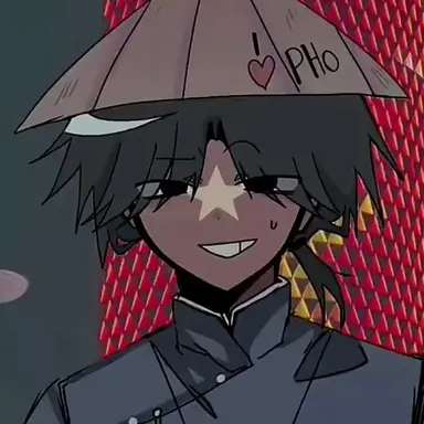 Profile image of Vietnam