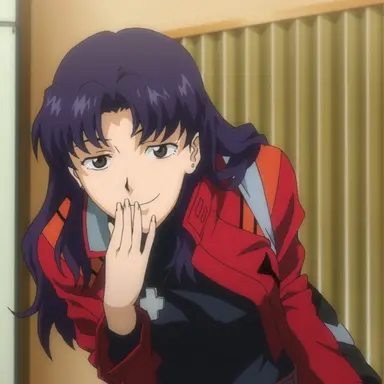 Profile image of 미사토