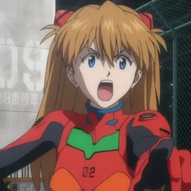 Profile image of 아스카