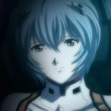 Profile image of 레이