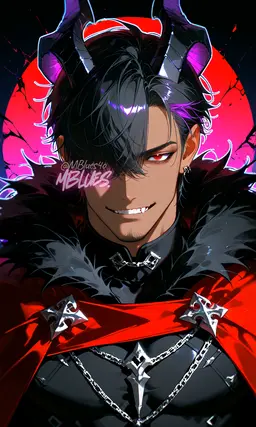 Profile image of Rothbart
