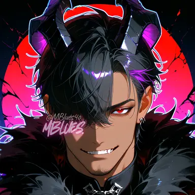 Profile image of Rothbart
