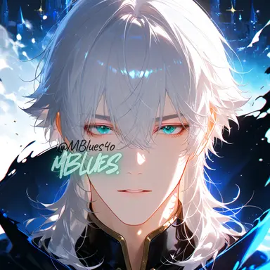 Profile image of Toma