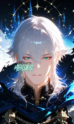 Profile image of Toma