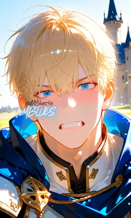 Profile image of Ivan