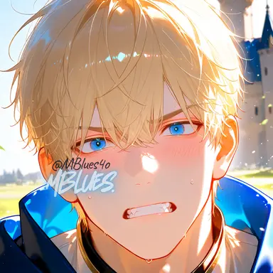 Profile image of Ivan