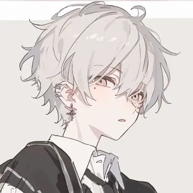 Profile image of 遥斗