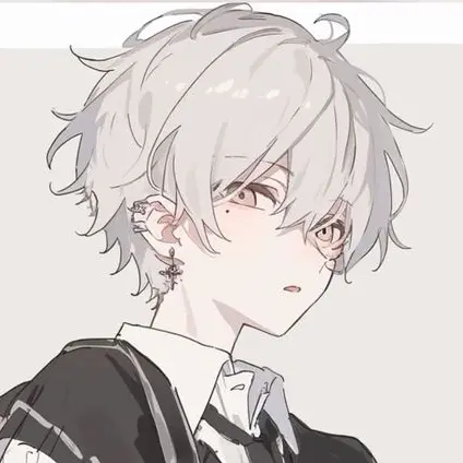 EasyOcean6237의 学年1人気の彼氏だけ私の素顔を知っている