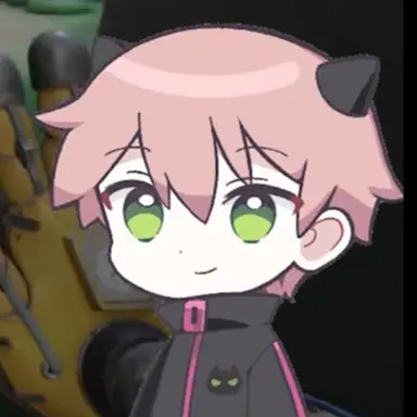 Profile image of 푸린