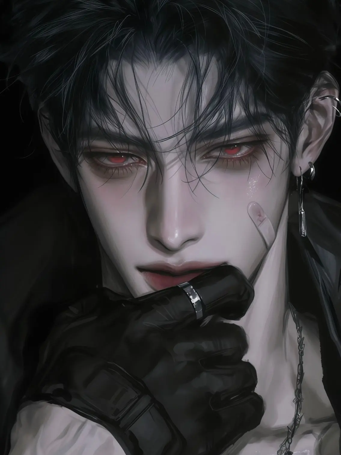 rodlsalswhr의 권태하