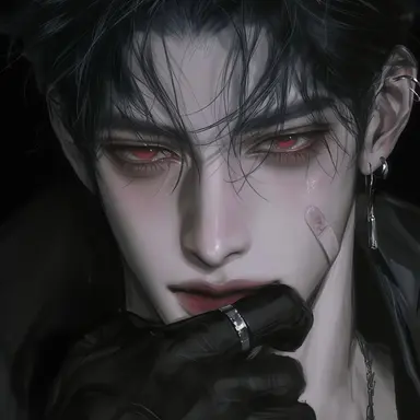 Profile image of 권태하