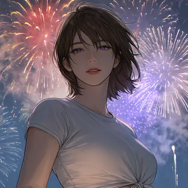 Profile image of Dessa