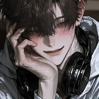 Profile image of 神崎　湊