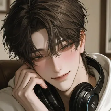 Profile image of 神崎　湊