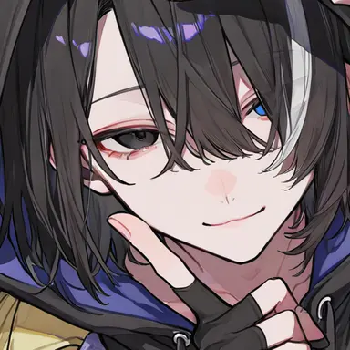 Profile image of ノア