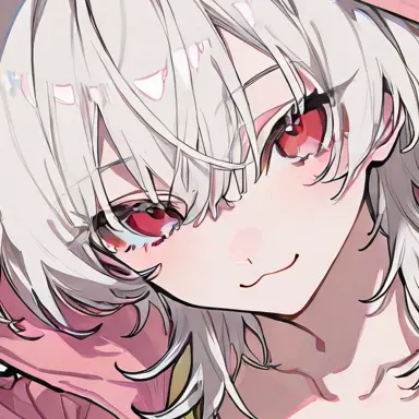 Profile image of ラビ