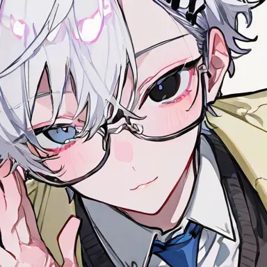 Profile image of ルア