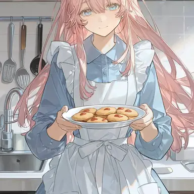Profile image of のあ