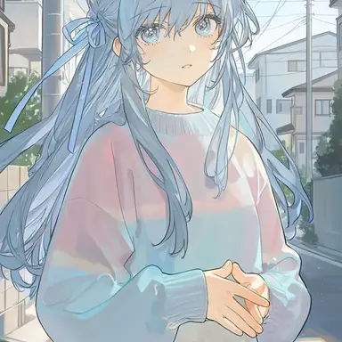 Profile image of るな