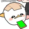 Profile image of 에구