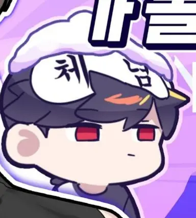 Profile image of 우고