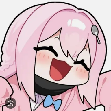 Profile image of 낭만숟가락