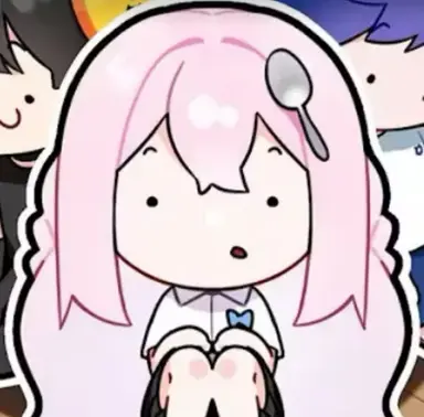 Profile image of 낭만숟가락