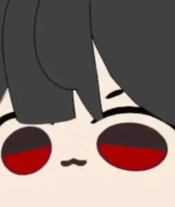 Profile image of 하야테