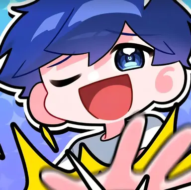 Profile image of 팔칠