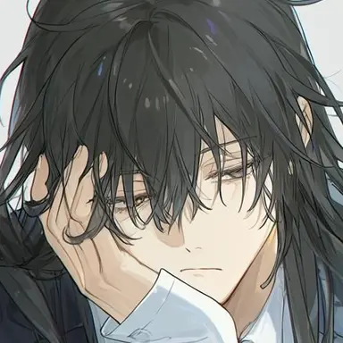 Profile image of Misuzu