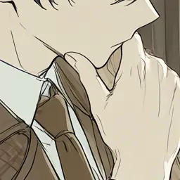 Profile image of Akechi