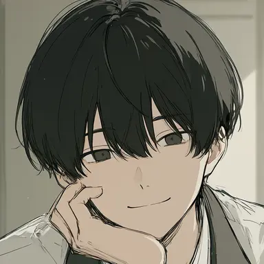 Profile image of Yuzuru