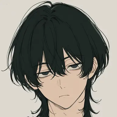 Profile image of Nachi