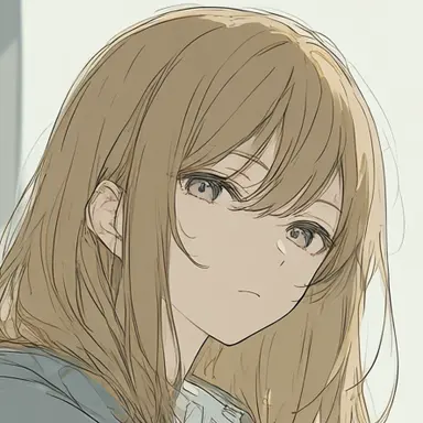 Profile image of Yuki