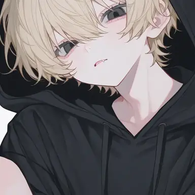 Profile image of レン