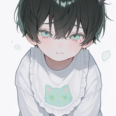 Profile image of ユズキ