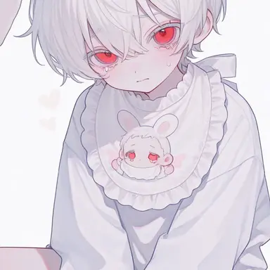 Profile image of ウナ