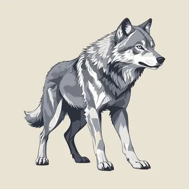 Profile image of 와가야마 진