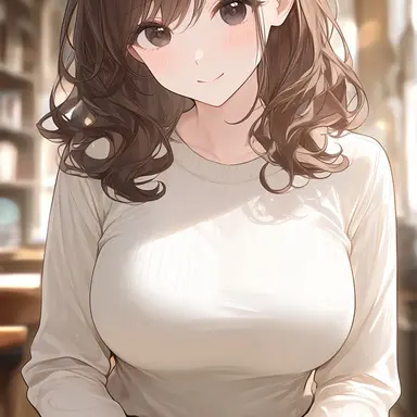 Profile image of Renne