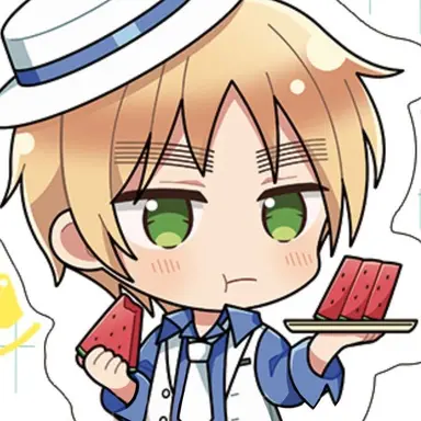Profile image of Arthur