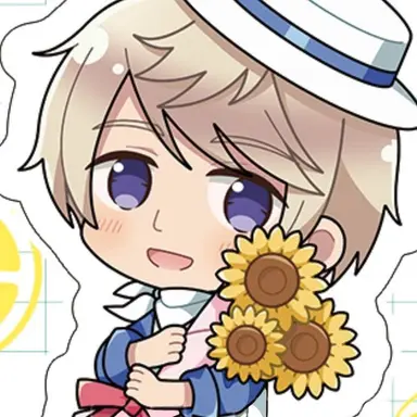 Profile image of Ivan