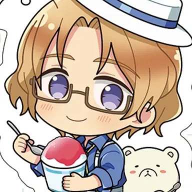 Profile image of Matthew